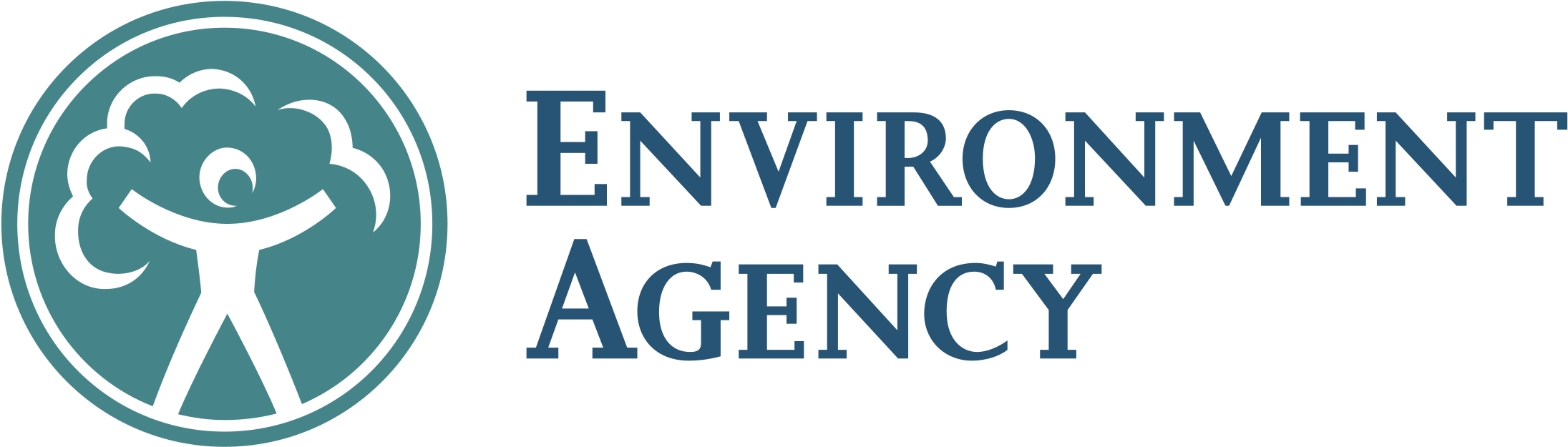 Environment Agency — Registered Waste Carrier